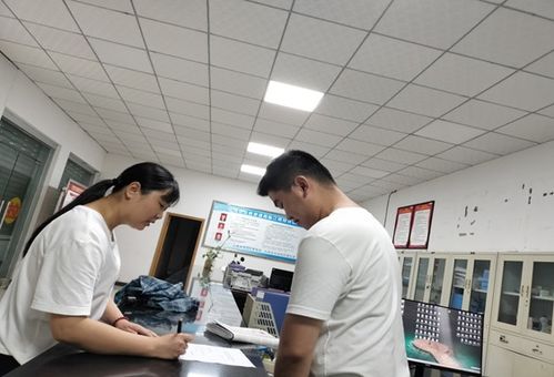 永川區(qū)不動(dòng)產(chǎn)信息查詢(xún)服務(wù)延伸至鎮(zhèn)街，全區(qū)23個(gè)受理點(diǎn)便民利民